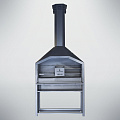 ЭСТЕТИКА  - фото 5